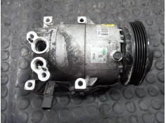 COMPRESOR AIRE ACONDICIONADO F500KPCCA05 P3-B2-13-1