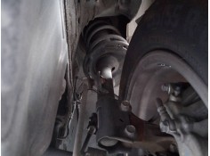 AMORTIGUADOR DELANTERO IZQUIERDO 