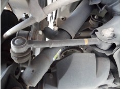 AMORTIGUADOR TRASERO DERECHO 