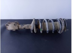 AMORTIGUADOR DELANTERO DERECHO P1-B4-4
