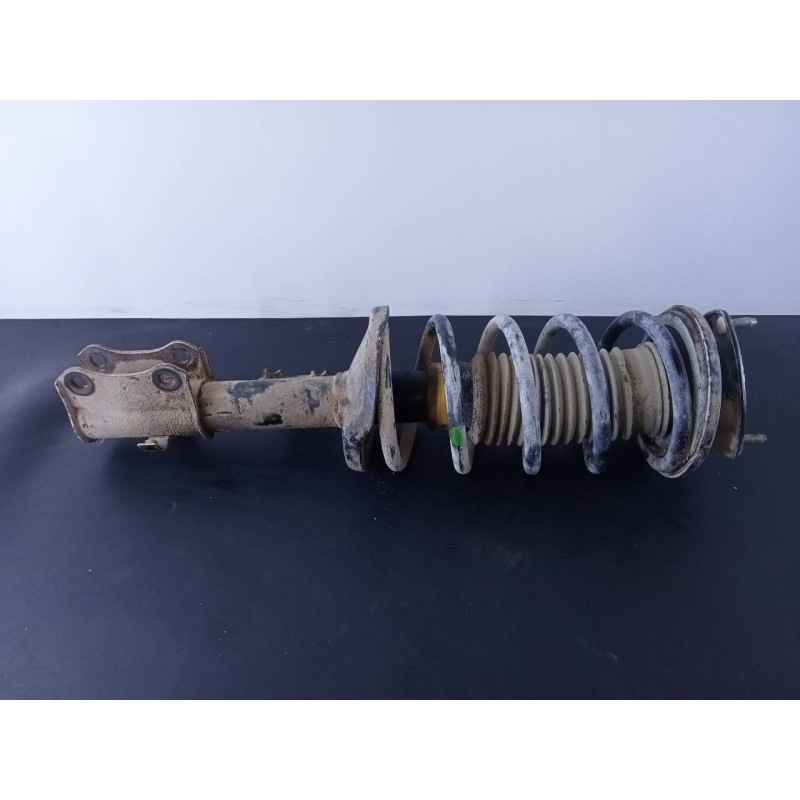 Recambio de amortiguador delantero derecho para suzuki grand vitara jb (jt) 1.9 ddis jlx (5-ptas.) referencia OEM IAM   P1-B4-4