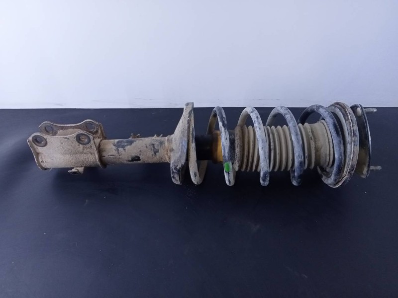 Recambio de amortiguador delantero derecho para suzuki grand vitara jb (jt) 1.9 ddis jlx (5-ptas.) referencia OEM IAM   P1-B4-4