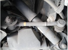 AMORTIGUADOR TRASERO IZQUIERDO 