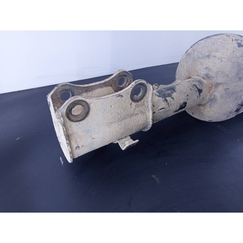 Recambio de amortiguador delantero derecho para suzuki grand vitara jb (jt) 1.9 ddis jlx (5-ptas.) referencia OEM IAM   P1-B4-4