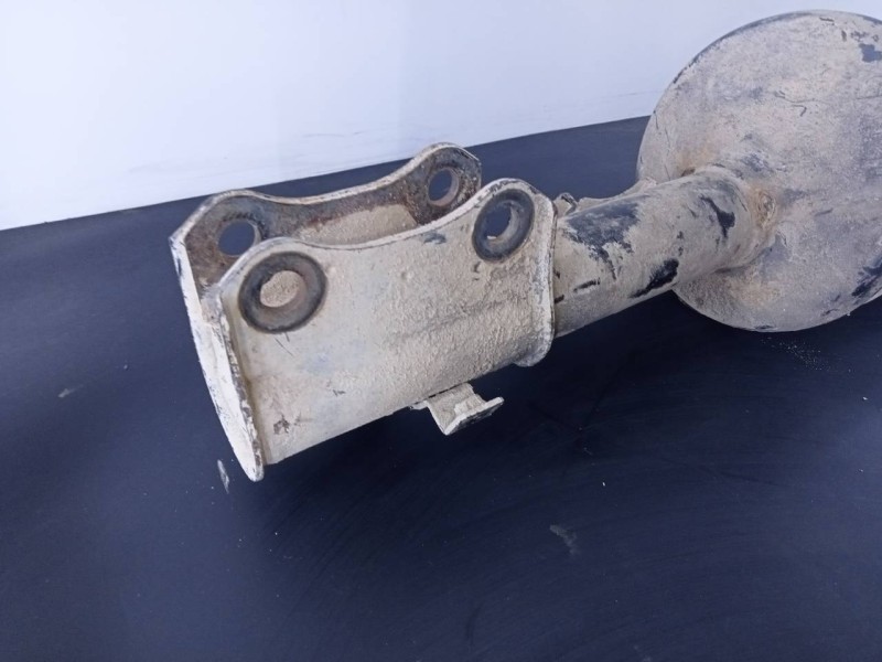 Recambio de amortiguador delantero derecho para suzuki grand vitara jb (jt) 1.9 ddis jlx (5-ptas.) referencia OEM IAM   P1-B4-4