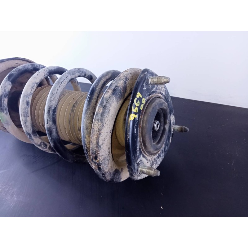 Recambio de amortiguador delantero derecho para suzuki grand vitara jb (jt) 1.9 ddis jlx (5-ptas.) referencia OEM IAM   P1-B4-4