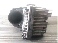 FILTRO AIRE 1498555080 P2-A3-9