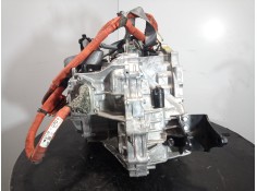 Recambio de caja cambios para toyota rav 4 advance hybrid referencia OEM IAM P314 B180929028 M1-B2-14 2
