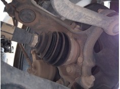 MANGUETA DELANTERA DERECHA 