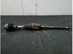 Recambio de transmision delantera derecha para bmw x1 (e84) xdrive 18d referencia OEM IAM 7591682  P1-A6-19