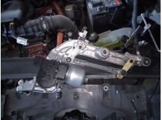 MOTOR LIMPIA DELANTERO 0390241580 