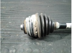 Recambio de transmision delantera derecha para bmw x1 (e84) xdrive 18d referencia OEM IAM 7591682  P1-A6-19 2