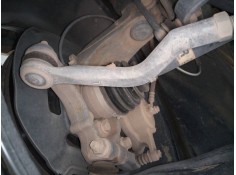 MANGUETA DELANTERA IZQUIERDA 