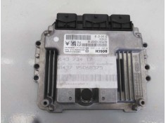 CENTRALITA MOTOR UCE 9664843780 281013872 E3-B2-44-3