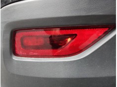 PILOTO TRASERO IZQUIERDO PARAGOLPES 