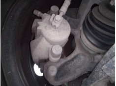 PINZA FRENO DELANTERA DERECHA 