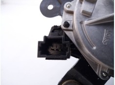 Recambio de motor limpia trasero para renault zoe bose referencia OEM IAM 287105483R  E1-A1-44-2 2