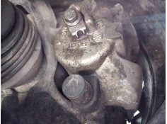 PINZA FRENO DELANTERA IZQUIERDA 