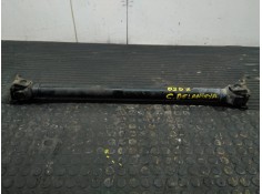 Recambio de transmision central para bmw x1 (e84) xdrive 18d referencia OEM IAM   P1-A6-24