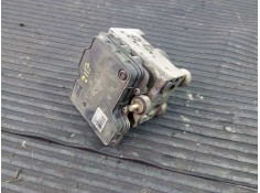 ABS GJ6E437AC P3-A8-13-2