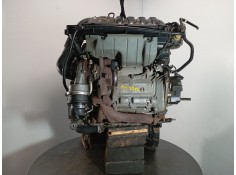 MOTOR COMPLETO 640940 M1-B3-77