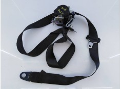 Recambio de cinturon seguridad delantero derecho para peugeot 308 sw urban referencia OEM IAM 96569048XX  E1-A4-7-1
