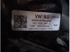 SERVOFRENO 2Q1614105Q 