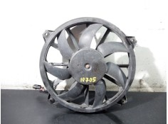 ELECTROVENTILADOR FC1049B74716T P2-B9-2