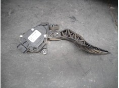 PEDAL ACELERADOR 180024BA1B 6PV00997815 