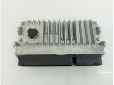 CENTRALITA MOTOR UCE 896614A540 2762008310 E3-B2-18-1