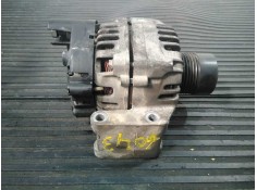 ALTERNADOR 3140085E00000 307003713 P3-B5-18-1