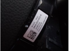 ANILLO AIRBAG 6RA959653A 