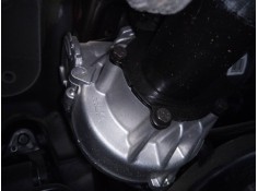 COLUMNA DIRECCION 6Q1423510BA 