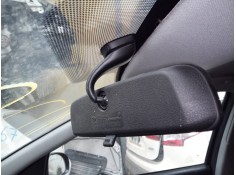 Recambio de espejo interior para hyundai i20 city s referencia OEM IAM    2
