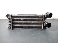 INTERCOOLER 9684212480 P2-B10-9
