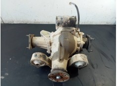 Recambio de diferencial trasero para suzuki grand vitara jb (jt) 1.9 ddis jlx (5-ptas.) referencia OEM IAM   P1-B6-8