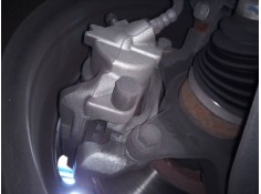 PINZA FRENO DELANTERA DERECHA 