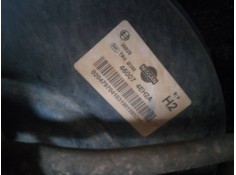 SERVOFRENO 460074EH2A 