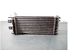 Recambio de intercooler para citroën c4 lim. business referencia OEM IAM 9684212480  P2-B10-9 2