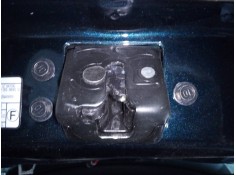 CERRADURA MALETERO / PORTON 