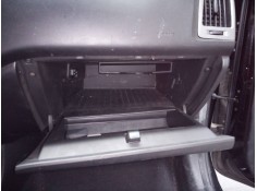 Recambio de guantera para hyundai i20 city s referencia OEM IAM    2