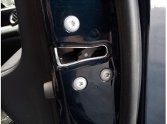 CERRADURA PUERTA DELANTERA DERECHA 