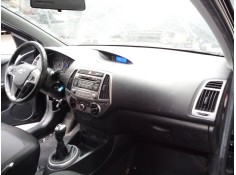 KIT AIRBAG 959101J400 