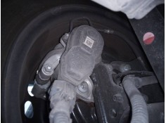 PINZA FRENO TRASERA IZQUIERDA 