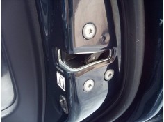 CERRADURA PUERTA TRASERA DERECHA 