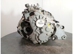 CAJA CAMBIOS 711640 M1-B3-68