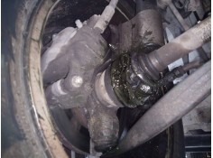 MANGUETA DELANTERA DERECHA 