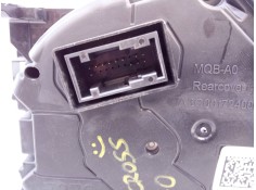 Recambio de cuadro instrumentos para volkswagen t-cross basis referencia OEM IAM 2G0920740J  E2-A1-13-7 2