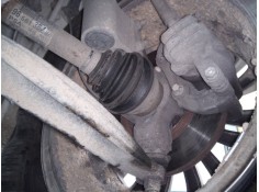 MANGUETA DELANTERA IZQUIERDA 