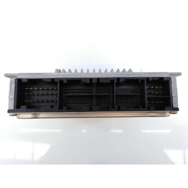 Recambio de centralita motor uce para mercedes-benz clase clk (w208) coupe 320 (208.365) referencia OEM IAM A0255458532 02612060